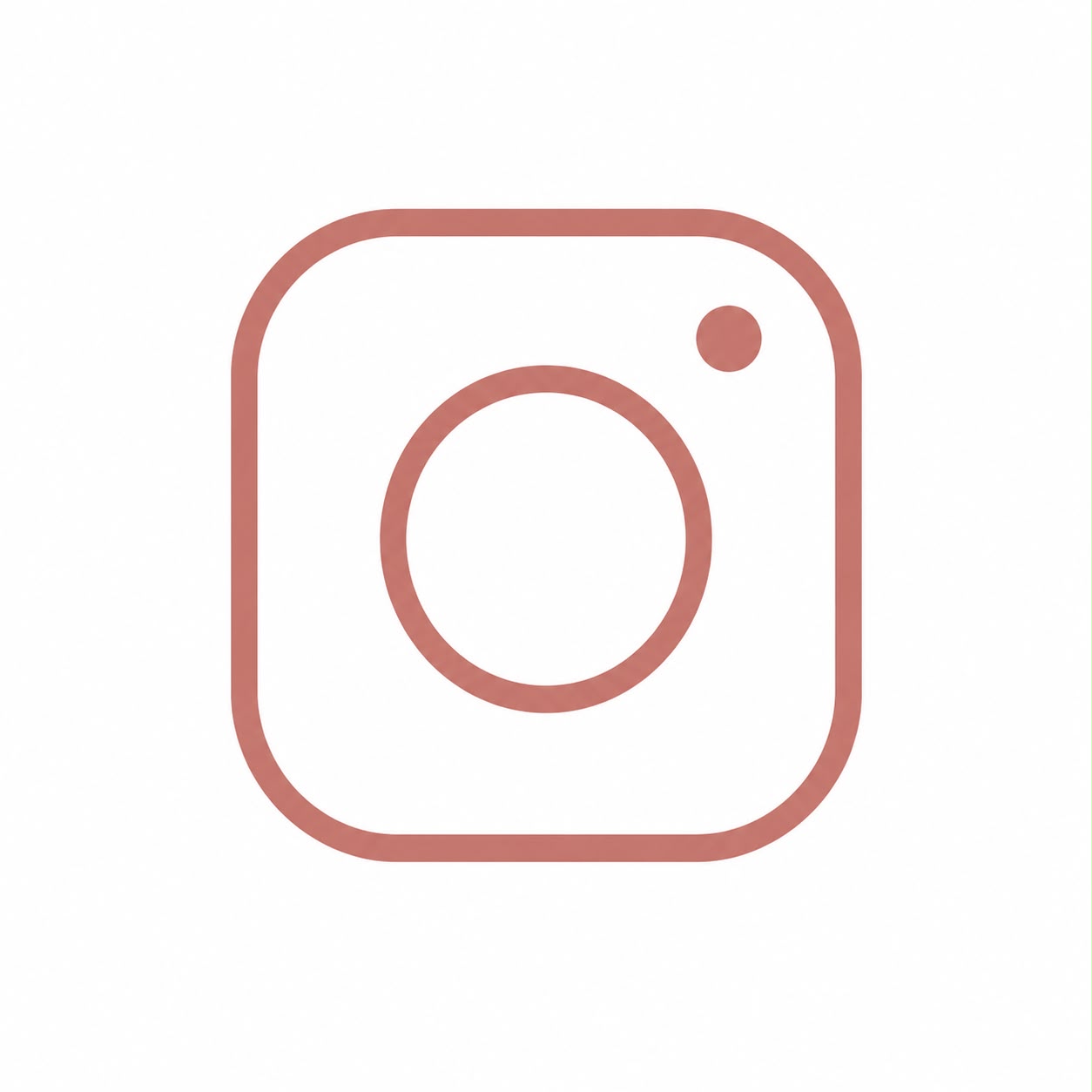 ICONA INSTAGRAM
